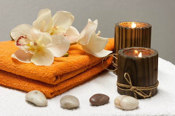 liz brown massage & reflexology